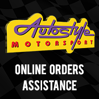 Autostyle Online Orders  